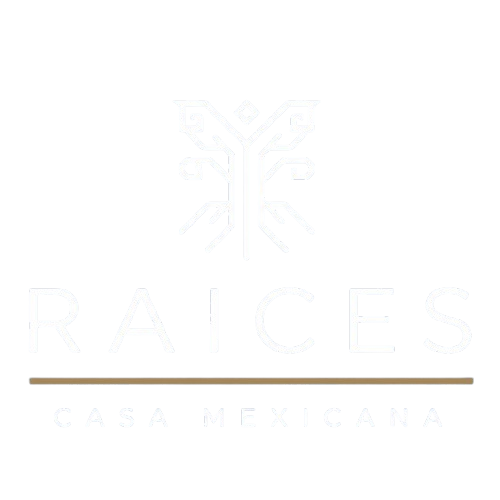Raíces Casa Mexicana