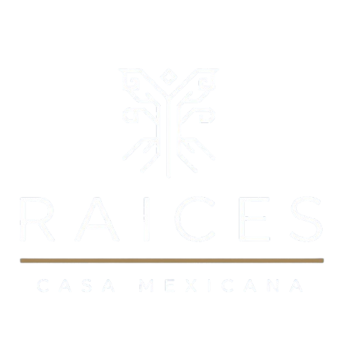 Raíces Casa Mexicana